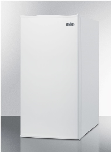 dormitory style refrigerator