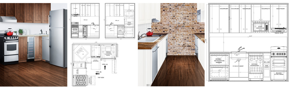 Free House Plan PDF for Practice | Free house plans, House plans, 4 bedroom  house plans