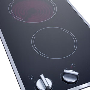 Ceramic Cooktops vs. Induction Cooktops: What's The Difference?