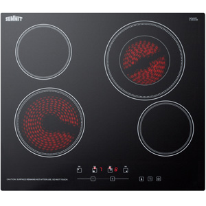 A Cooktop Comparison: Which is the Best Cooktop for Your Kitchen