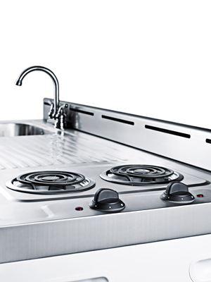 https://drtr5fjqqz6ee.cloudfront.net/uploads/fsi/article_image/image/2689/Kitchenette-Cooktop-Detail.jpg