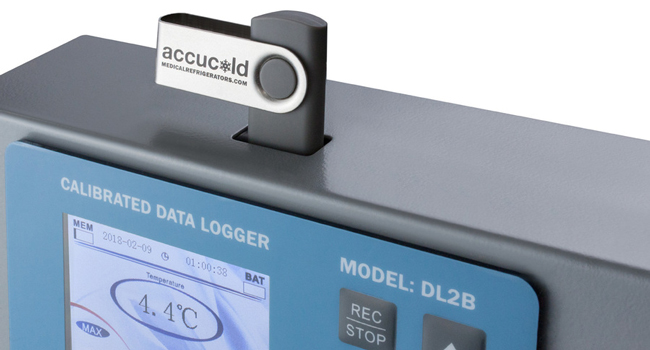 Dl2b_datalogger close-up