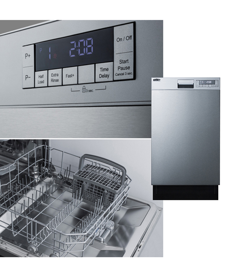 dishwasher_detail