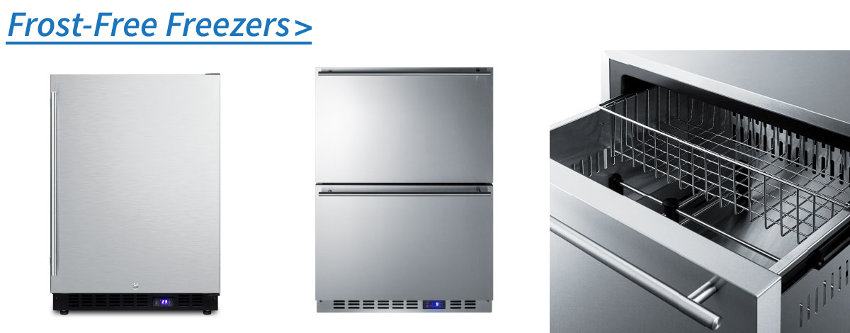 outdoor-refrigeration-for-every-style-summit-appliance