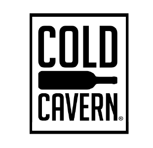 Cold Cavern 