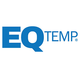 EQ Temp