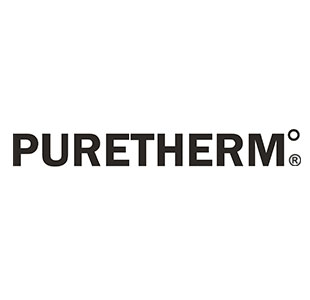 Purtherm Blanket Warmer and Warming Cabinets