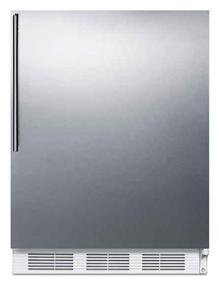 Customized Refrigeration | Summit® Appliance