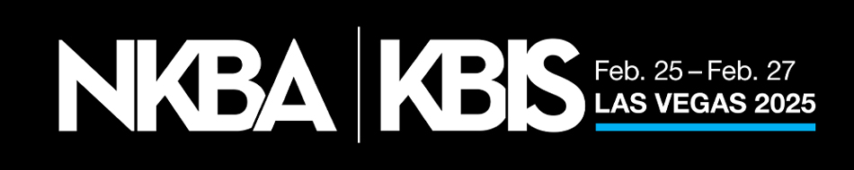 KBIS 2025 SHOW INFORMATION