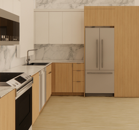 Efficiency Kitchen_1