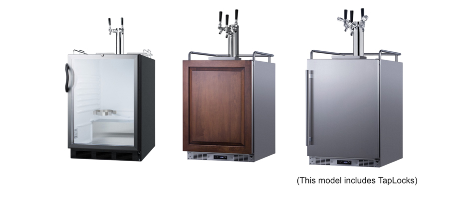 Recommended Model Image 