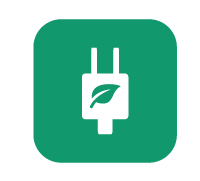 BOD Quality Design Icon