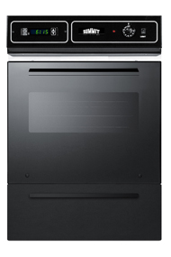 Wall Ovens 