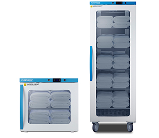 Puretherm Blanket Warmer 