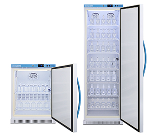 biochemical oxygen demand incubators
