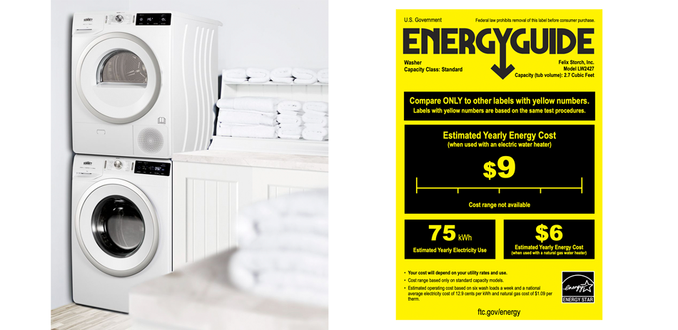 Tip #2: Prioritize Efficiency!