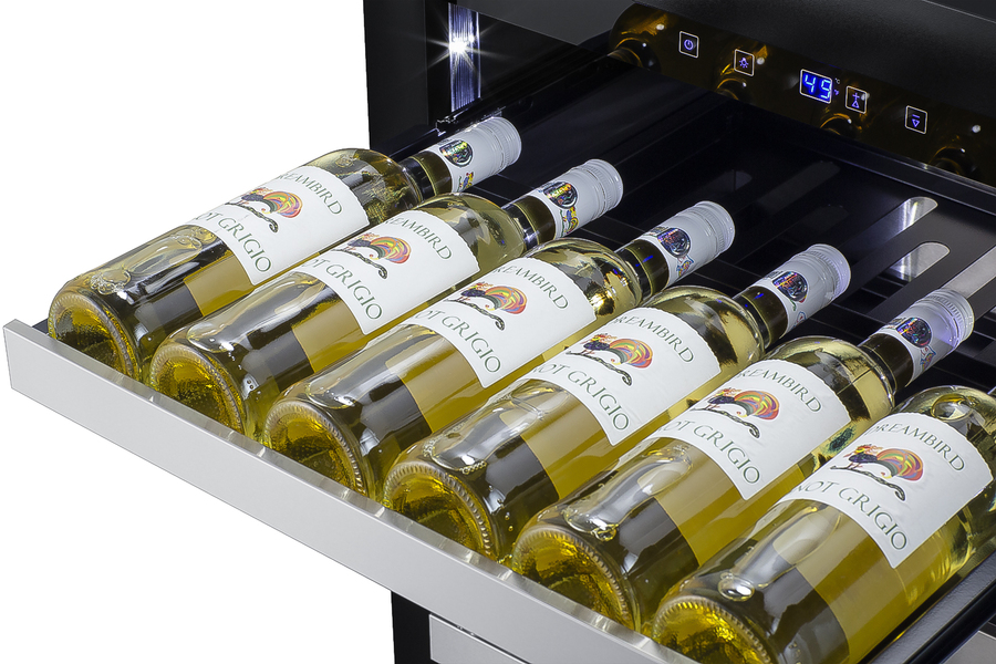 Wine Cellar