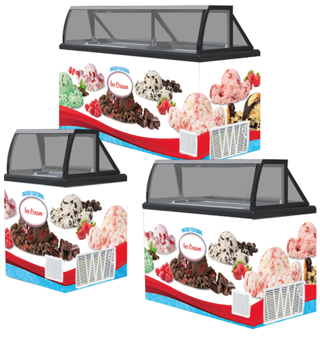 Make your Own Scoopy