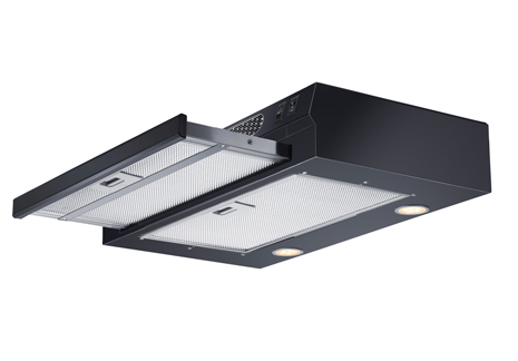 Designed for Small Kitchens and Modern Spaces