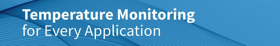 Temperature Monitoring
