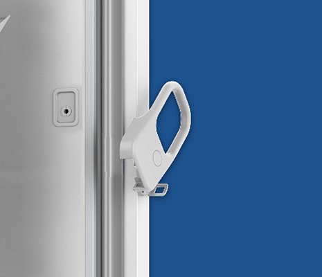 CONVENIENCE FOR YOUR FACILITY