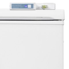 CK55ADASINKR  Summit® Appliance