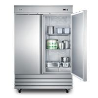 samsung refrigerator rf28hmedbsr aa ice maker not working