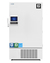 AULT780DC Freezer Front