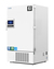 AULT780DC Freezer Angle