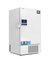 AULT780DC Freezer Angle
