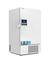 AULT779PS Freezer Angle