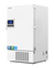 AULT779PS Freezer Angle