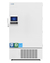 AULT779PS Freezer Front