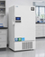 AULT780DC Freezer Set