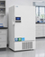 AULT779PS Freezer Set