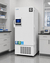 AULT530DC Freezer Set