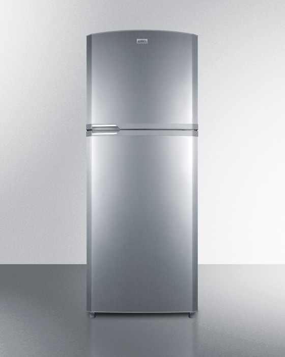 FF1426PL | Summit® Appliance