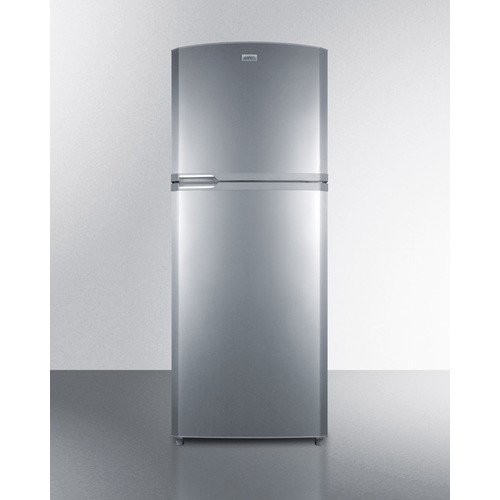 FF1426PL Refrigerator Freezer Front