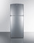 FF1426PL Refrigerator Freezer Front