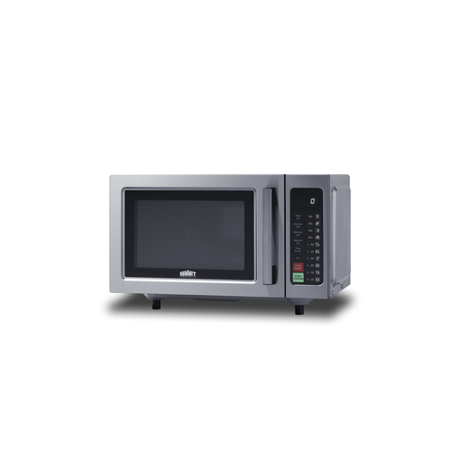 SCM1000SS2 Microwave Angle