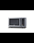 SCM1000SS2 Microwave Angle