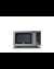 SCM1000SS2 Microwave Front