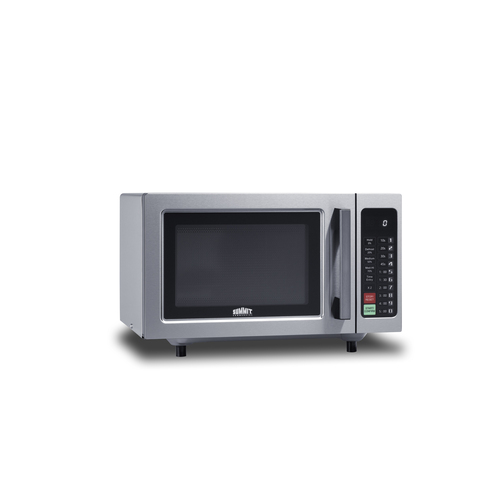 SCM1000SS2 Microwave Angle