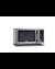 SCM1000SS2 Microwave Angle