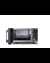 SCM1000SS2 Microwave Open