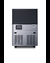 BIM85ADA Icemaker Front