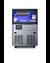BIM85ADA Icemaker Open