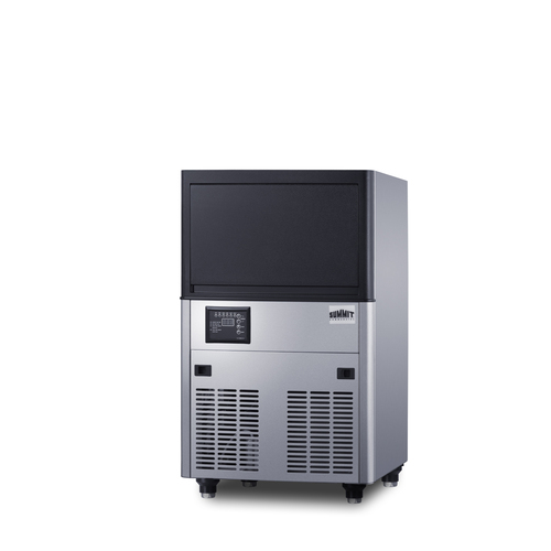 BIM85ADA Icemaker Angle