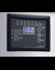 BIM85ADA Icemaker Detail
