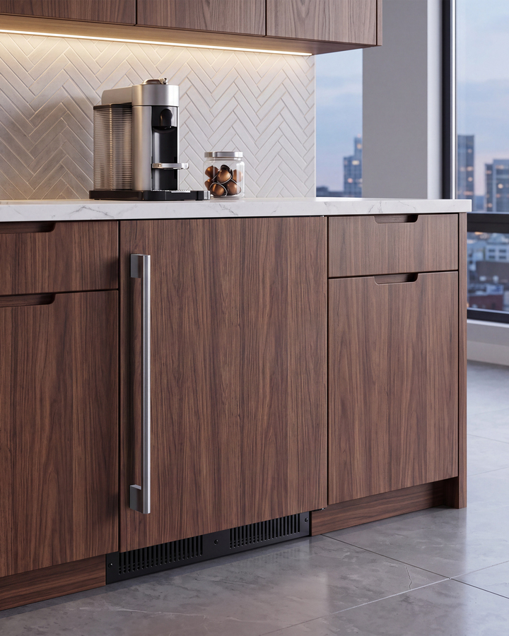 ALFZ53IMPNR | Summit® Appliance